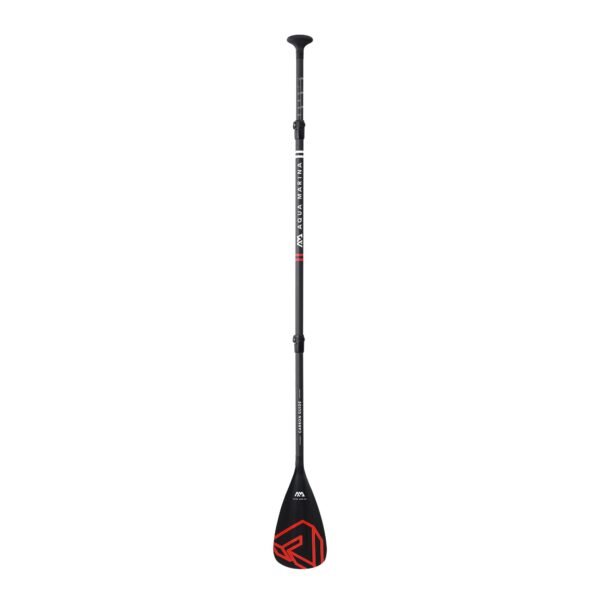 SUP evező Aqua Marina CARBON Guide